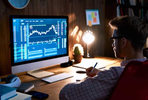 4 consejos para invertir en criptomonedas