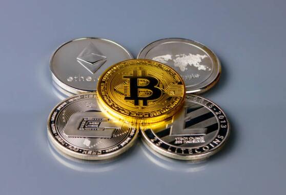 Aprende que son las criptomonedas