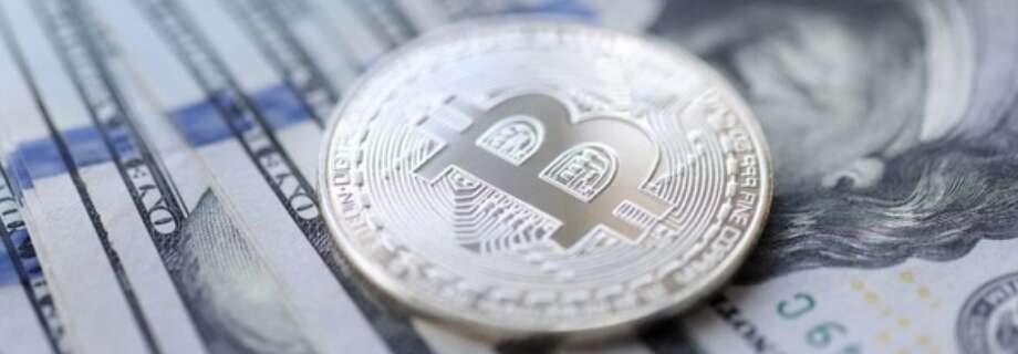 Cómo obtener criptomonedas gratis