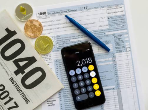 Cuál es la mejor calculadora criptomonedas en minería