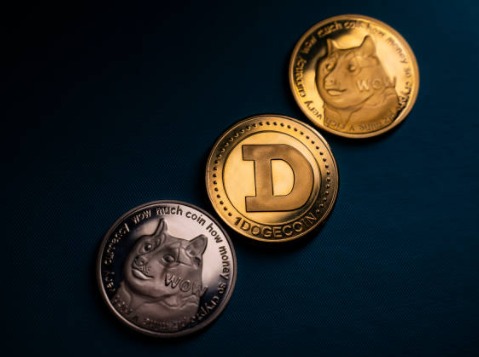Dogecoin