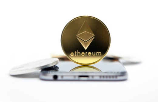 Ethereum