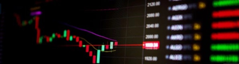 Factores que determinan el valor criptomonedas