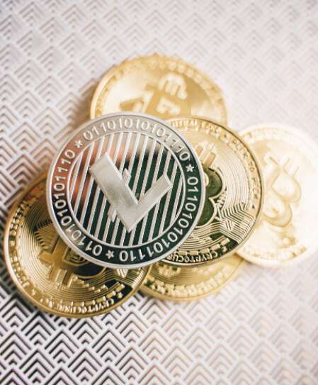 Las 5 criptomonedas más rentables para minar