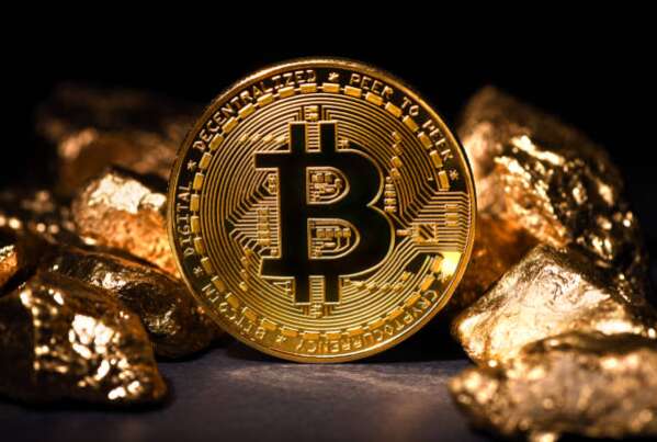 La minería de criptomonedas y los cibercriminales