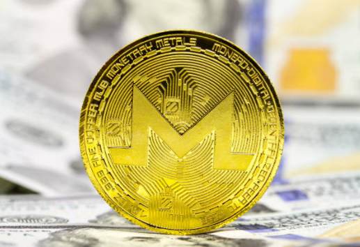 Monero