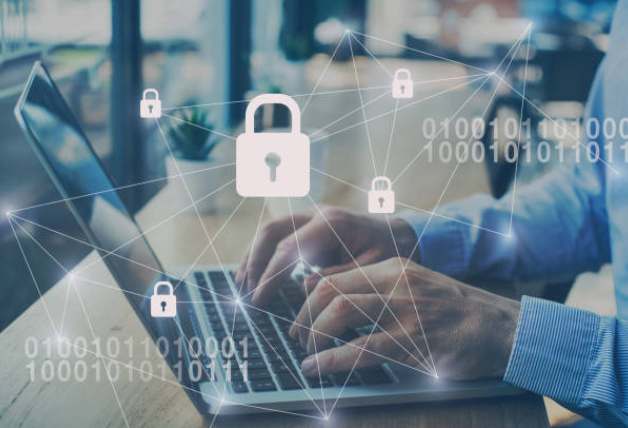 Sabes cómo funcionan las criptomonedas